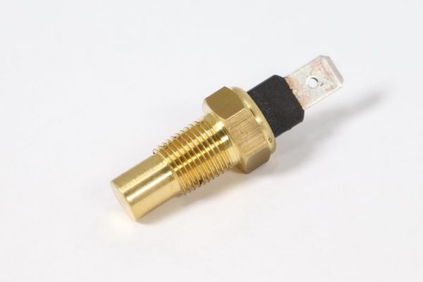 RMS vízhőfok jeladó AM6, Minarelli