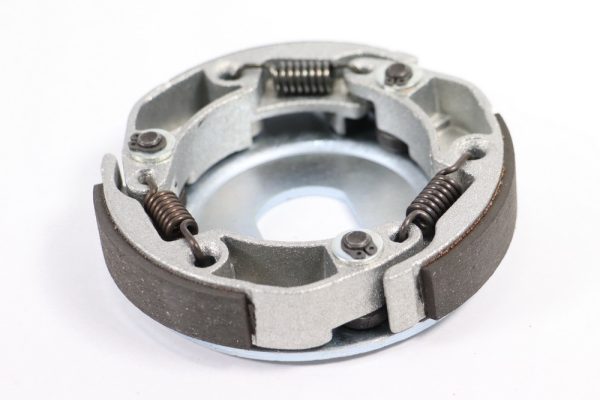 Kuplung pofa RMA 105 mm Yamaha