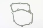 GASKET, RIGHT CRANKCASE COVER