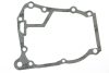 GASKET, CONNECTING CASE