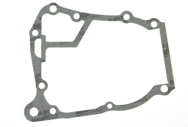 GASKET, CONNECTING CASE