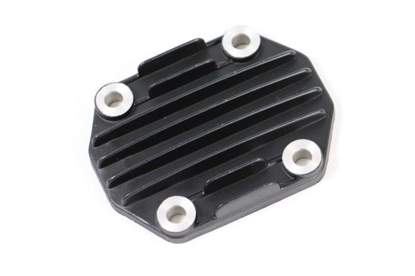 Cover, Cylinder Head