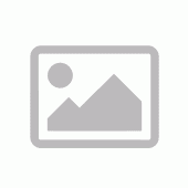 Olajszűrő Bashan 320AU-4 Olajszűrő Bashan 320AU-4