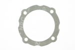GASKET, PULLEY ASSY DRIVEN