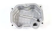 CYLINDER HEAD UPPER COVER
