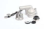 WATER PUMP REPAIR KIT 250 cm3