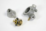 THERMOSTAT ASSY,COOLING