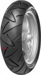 120/70R12 Continental ContiTwist 58P gumiabroncs