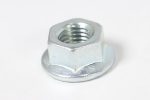 Csavar anya 10x1,25 RMS