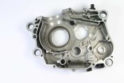 RIGHT MIDDLE CRANKCASE ASSY