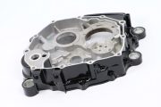 R.CRANKCASE ASSY