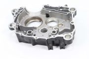 R.CRANKCASE ASSY