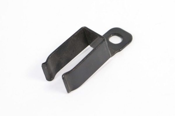 Fékbowden tartó LJ125T-9M Fékbowden tartó LJ125T-9M