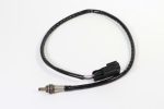 Lambdaszonda 3J6 125 cc 4T EURO 5+