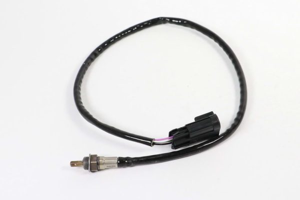 Lambdaszonda 3J6 125 cc 4T EURO 5+ Lambdaszonda 3J6 125 cc 4T EURO 5+
