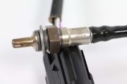 Lambdaszonda 3J6 125 cc 4T EURO 5+ Lambdaszonda 3J6 125 cc 4T EURO 5+