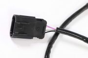 Lambdaszonda 3J6 125 cc 4T EURO 5+ Lambdaszonda 3J6 125 cc 4T EURO 5+