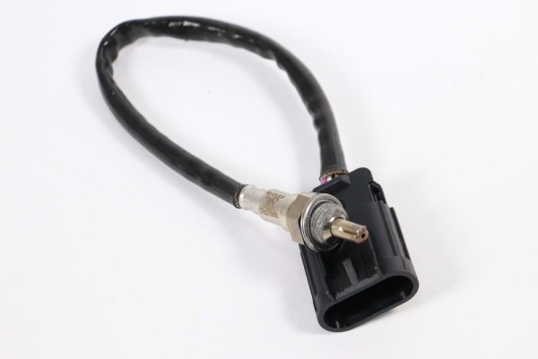 Lambdaszonda 125 cc 4T EURO 5+ Lambdaszonda 125 cc 4T EURO 5+