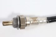 Lambdaszonda 125 cc 4T EURO 5+ Lambdaszonda 125 cc 4T EURO 5+