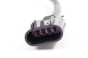 Lambdaszonda 125 cc 4T EURO 5+ Lambdaszonda 125 cc 4T EURO 5+