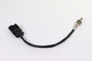 Lambdaszonda 125 cc 4T EURO 5+ Lambdaszonda 125 cc 4T EURO 5+