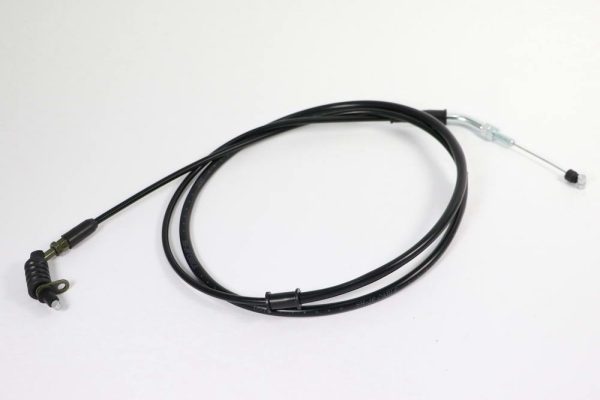 Gázbowden 125 cc 163-173 cm