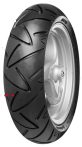 130/60R13 Continental ContiTwist 53P gumiabroncs