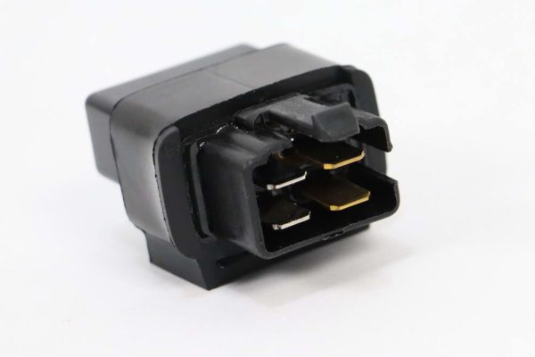 Starter Relay