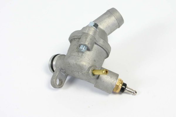 THERMOSTAT ASSY,COOLING