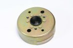 Lendkerék forgórész 50cm3 2T 1PE40QMB 3KJ
