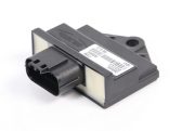 Dellorto vezérlőegység LJ3B13B2E5BXS 139QMB Euro5