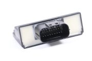 Dellorto vezérlőegység LJ3B13B2E5BXS 139QMB Euro5