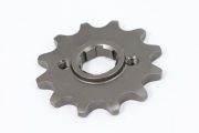 Sprocket Front BASHAN