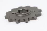 Sprocket Front BASHAN