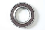 BEARING 60062RS, REAR ARM ASSEMBLY