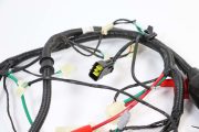 WIRE HARNESS ASSY