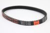 BELT CVT 681x18x30