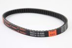 BELT CVT 681x18x30