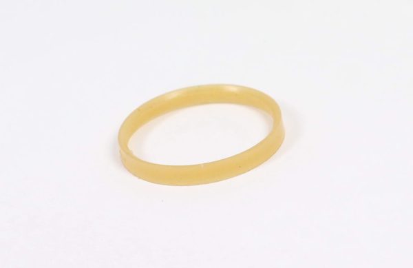 Műanyag gyűrű 139QMB GY6