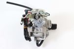 Carburetor Assy DELLORTO EURO 5 3B1