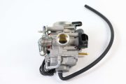 Carburetor Assy DELLORTO EURO 5 3B1