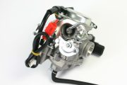 Carburetor Assy DELLORTO EURO 4 3B2