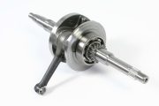 Crankshaft & Connecting Rod Comp;