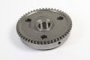 STARTING CLUTCH FLANGE COMP. SYM 137QMB