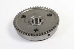 STARTING CLUTCH FLANGE COMP. SYM 137QMB
