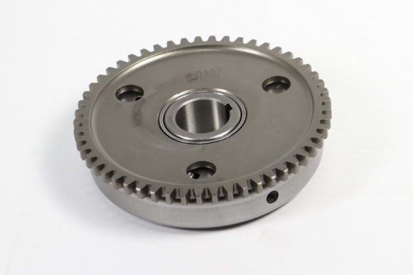 STARTING CLUTCH FLANGE COMP. SYM 137QMB