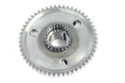 STARTING CLUTCH FLANGE COMP. SYM 137QMB