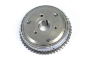 STARTING CLUTCH FLANGE COMP. SYM 137QMB