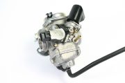 Carburetor Assy DELLORTO EURO 4 3B3