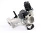 Fojtószelep MOTION 139QMB 3B5-3B6 139QMB EFI